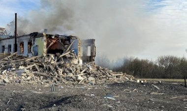 روسيا تستعيد 64% من أراضي كورسك.. هل اقتربت نهاية السيطرة الأوكرانية؟