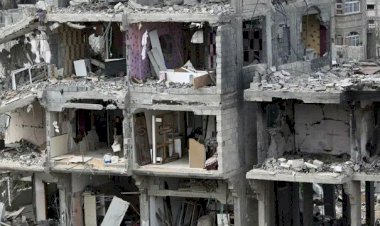 هدنة على حافة الانهيار.. تأجيل الإفراج عن الأسرى الفلسطينيين يثير العاصفة