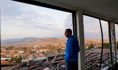 إسرائيل ترفع حالة التأهب في الجنوب.. مؤشرات على مرحلة جديدة من الحرب في غزة