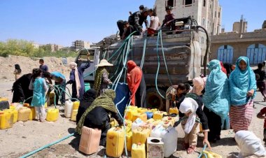 رمضان في اليمن.. تحديات المعيشة وسط بطش الحوثيين