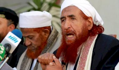 الحوثيون يعودون إلى قوائم الإرهاب الأمريكية.. تصنيف جديد يُنذر بعواقب اقتصادية وسياسية