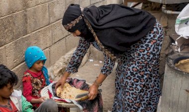 هدنة مُفاجئة وصفقة جديدة.. كواليس محادثات سرية تُشعل خلافًا بين واشنطن وتل أبيب