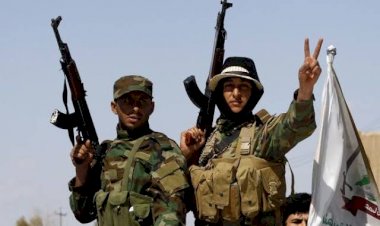 مجزرة مروّعة في سوريا.. صراع دموي يُعيد مشاهد الحرب إلى الواجهة