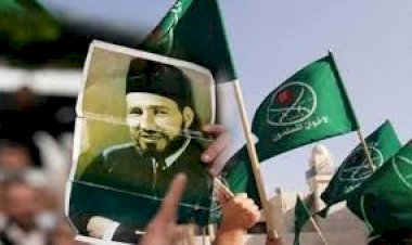 جبهات الإخوان تتصارع.. المصالح تحكم في الجماعة الإرهابية