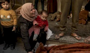 محللون: التصعيد الإسرائيلي في غزة يهدف لإفشال أي جهود للتهدئة