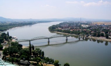 في يوم المياه العالمي.. كيف تحافظ البشرية على كنزها الأزرق؟