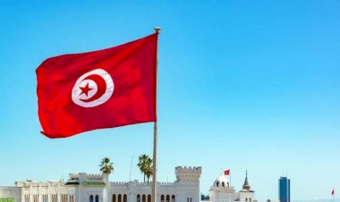 التغييرات الحكومية في تونس.. استقرار مفقود ومسار ضبابي