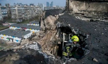 هدنة البحر الأسود بين موسكو وكييف.. هل تحمل السلام أم تُقيد أوكرانيا؟