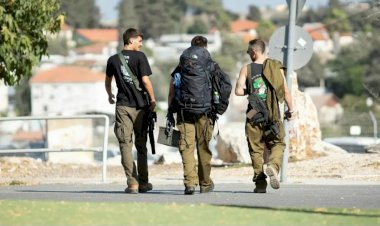 بعد رفض الجنود الانضمام للخدمة.. أزمة كبرى تضرب الجيش الإسرائيلي في غزة