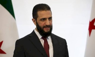 وجوه جديدة في حكومة سوريا.. والشرع يحتفظ بالحقائب السيادية