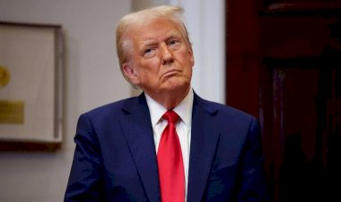 استراتيجية حافة الهاوية.. هل يغامر ترامب بإشعال حرب إقليمية كبرى مع إيران؟