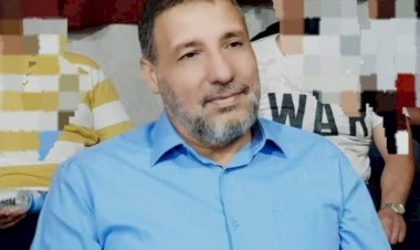 ضربة في الجنوب.. من هو حسن فرحات الذي اغتالته إسرائيل في لبنان؟