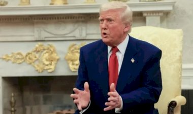 محادثات نووية على صفيح ساخن.. ترامب يعلن بدء التفاوض المباشر وطهران تنفي