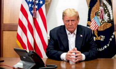 محلل يمني: فتح مفاوضات بين ترامب وإيران قد يكون خطوة إيجابية لكن التحديات كبيرة