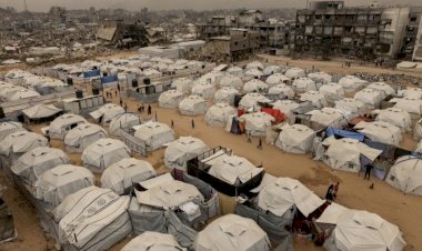 في أقوى تنديد.. الأمم المتحدة تتهم إسرائيل بانتهاك القانون الدولي وتجويع المدنيين في غزة