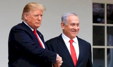نتنياهو في واشنطن.. رحلة بلا مكاسب تكشف تغيرات في قواعد اللعبة