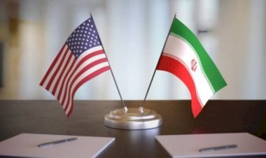 طهران وواشنطن في مسقط.. محاولة جديدة لاحتواء الملف النووي