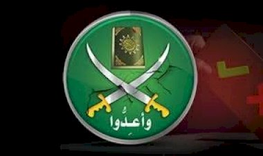 إخوان المغرب يواجهون عاصفة داخلية.. إلى أين تتجه الأزمة؟