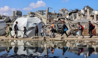 وساطة مصرية تحاول كسر الجمود.. عرض إسرائيلي مشروط وحماس ترفض المقترح