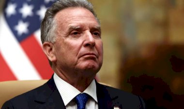 الموساد في مهمة دبلوماسية.. مواجهة ناعمة مع واشنطن قبيل انفجار الملف الإيراني