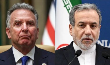 روما تفتح نافذة حذرة نحو الاتفاق النووي الإيراني وسط ضغوط إقليمية وأمريكية