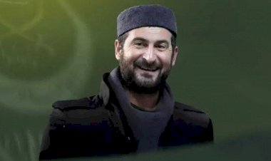 اغتالته إسرائيل.. من هو عطوي حليف حماس في لبنان؟