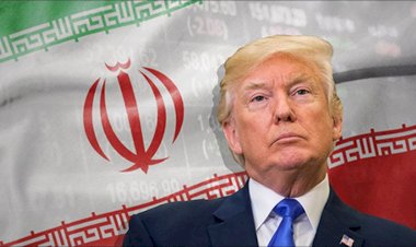 ترامب وإيران بين صفقة نووية جديدة وشروط قديمة