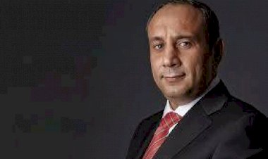 من هو ياسين الشنوفي؟ رجل الأعمال الطموح الذي انتهى خلف القضبان