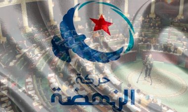محلل تونسي: حلّ حركة النهضة أصبح مطلبًا شعبيًا وسياسيًا لحماية الدولة