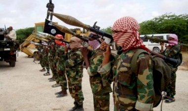 محلل سياسي تونسي: خطر الجماعات المتطرفة ما زال قائمًا رغم النجاحات الأمنية