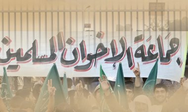 خبير: الإخوان يستخدمون المراكز البحثية لتبييض خطابهم والتحريض ضد الدول الوطنية