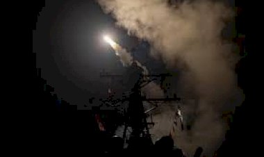 ضربات أمريكية تعرقل جبايات الحوثيين وتكشف هشاشة قبضة الجماعة المالية