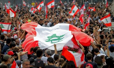 محلل سياسي لبناني: تفكيك نفوذ حزب الله جارٍ بهدوء.. والدولة تستعيد زمام المبادرة