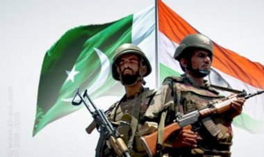 هدنة على الحافة.. وقف النار بين الهند وباكستان تحت اختبار الثقة