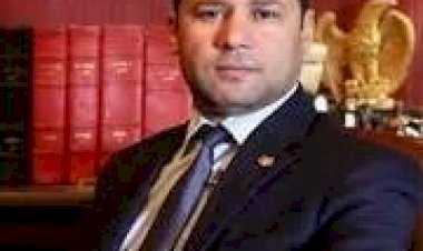 حازم القصوري : قضية التسفير تكشف مسؤوليات خفية والقضاء التونسي قال كلمته وفق سيادة القانون