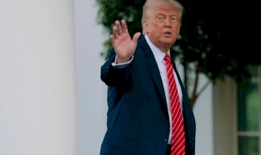 طهران تتراجع خطوة إلى الوراء.. النووي مقابل رفع العقوبات