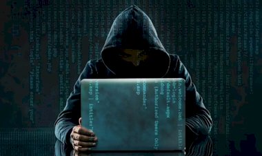 كارثة أمنية تهدد آيفون.. 23 ثغرة في AirPlay تفتح الباب أمام اختراقات خطيرة