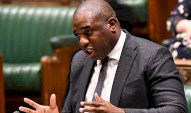 سي إن إن: العقوبات البريطانية على إسرائيل تعكس تدهور غير مسبوق في العلاقات بين البلدين