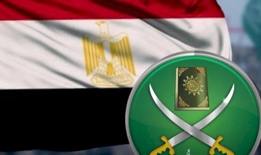 دراما تحت النار.. لماذا تستهدف ماكينة الإخوان الفن المصري؟