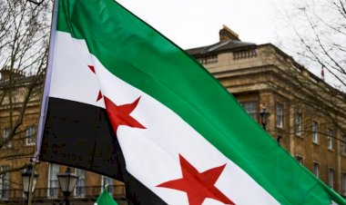 بين كسر الطوق وتجديد العزلة.. ماذا بعد رفع العقوبات عن سوريا؟.. خبراء يجيبون