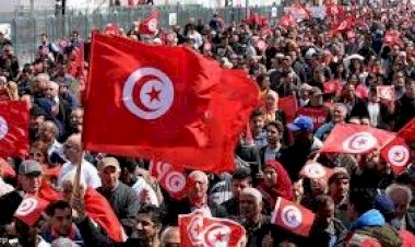 مناورة بلا جمهور.. هل انتهت ورقة الإخوان في تونس؟