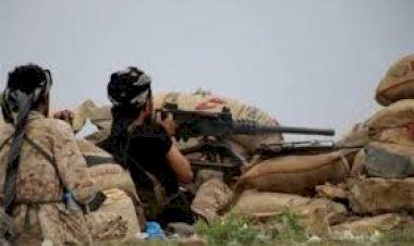 محلل يمني: ميليشيا الحوثي تواصل انتهاكاتها الممنهجة وسط صمت دولي