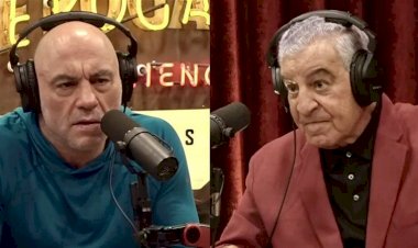 مقابلة لزاهي حواس تثير جدلاً بين المصريين.. ما القصة؟