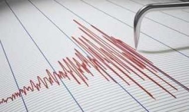 بعد زلزال الجيزة.. مصر تشهد نشاطًا زلزاليًا يوميًا