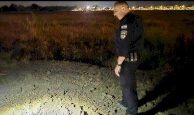 اشتعال التوترات بين إسرائيل وسوريا.. ماذا حدث على الحدود خلال الساعات الماضية؟