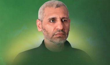 ظهرت فجأة.. من هي كتائب محمد الضيف؟