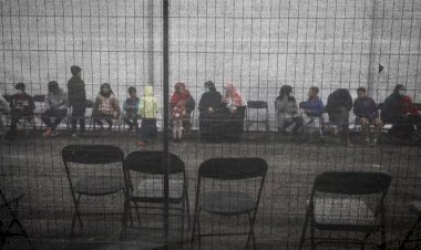 بينها 4 عربية.. تفاصيل قرار ترامب بحظر دخول مواطني 12 دولة للولايات المتحدة