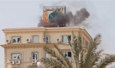 الملف الشائك.. هل ينهي الأردن عقدة ممتلكات الإخوان؟