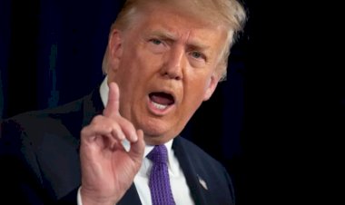 طهران ترد على عرض واشنطن بـ مقترح مضاد.. والمفاوضات النووية على مفترق طرق