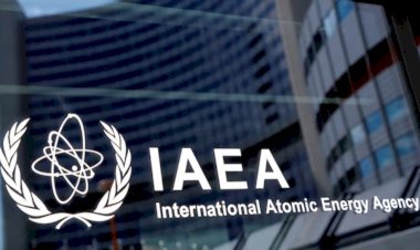 الوكالة الدولية تتهم إيران بعرقلة التحقيقات النووية وتحيل الملف لمجلس الأمن